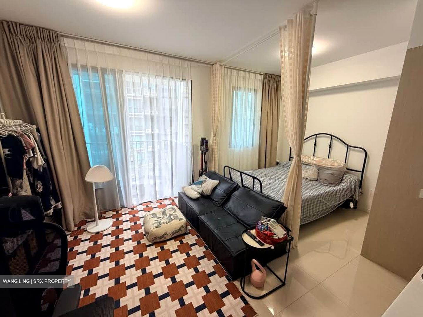 Treasure at Tampines (D18), Condominium #567761421